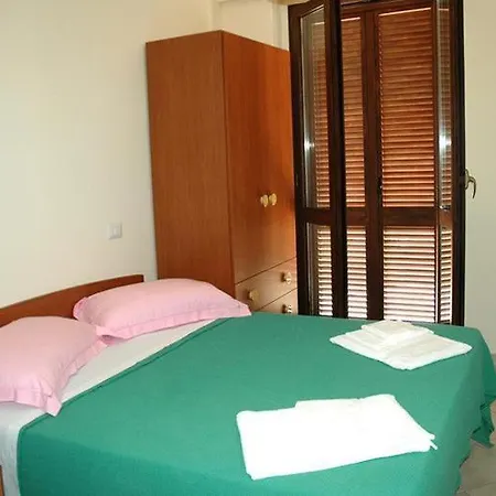 Hotel Ristorante Umbria Valnerina Vallo di Nera Extérieur photo