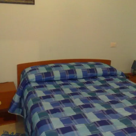 Hotel Ristorante Umbria Valnerina Vallo di Nera Chambre photo