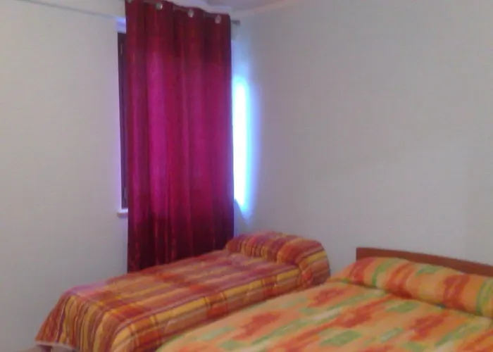 Hotel Ristorante Umbria Valnerina