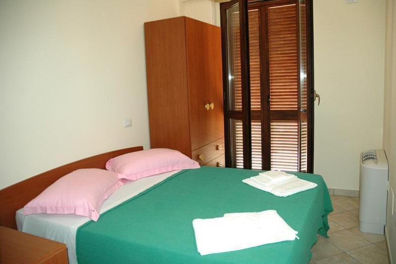 Hotel Ristorante Umbria Valnerina Vallo di Nera