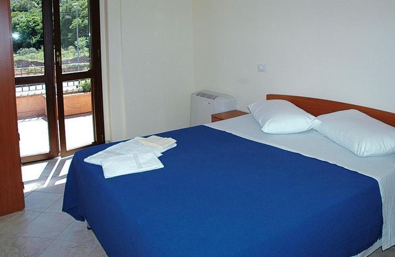Ristorante Umbria Valnerina 3* Vallo di Nera