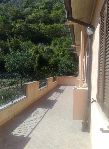 Ristorante Umbria Valnerina Hotel