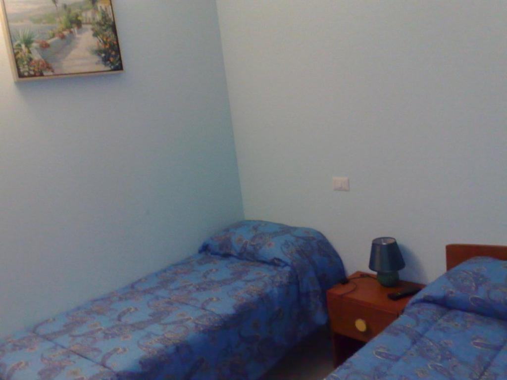 Hotel Ristorante Umbria Valnerina 3*