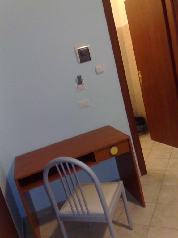 Ristorante Umbria Valnerina Hotel