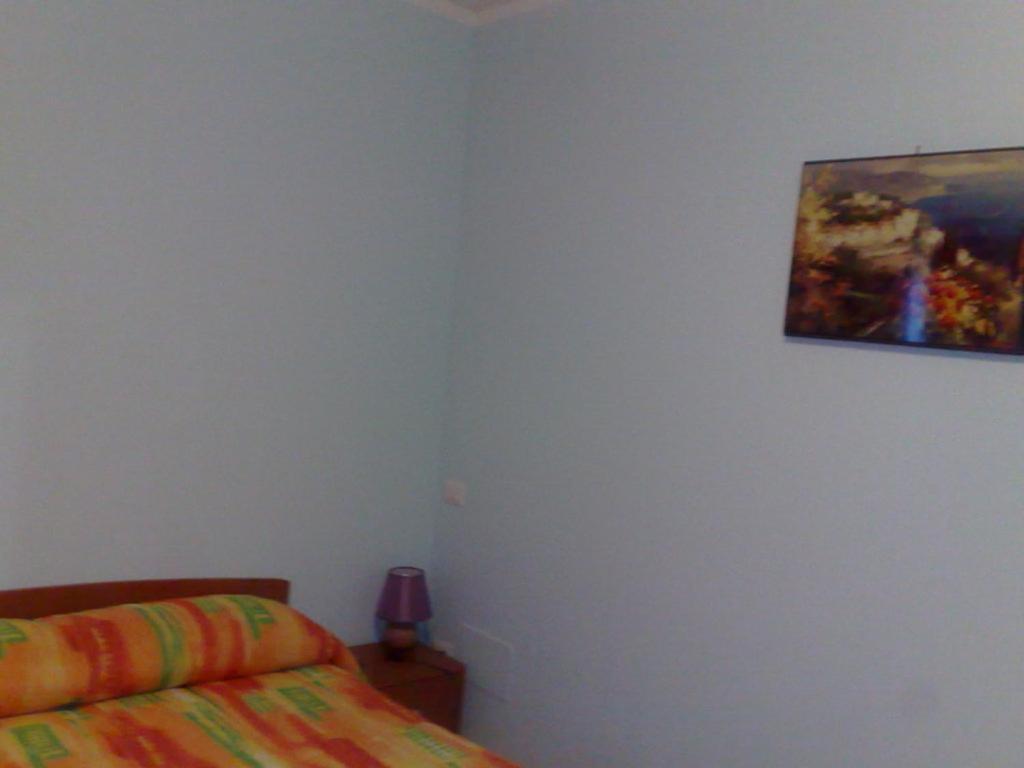 Ristorante Umbria Valnerina 3*