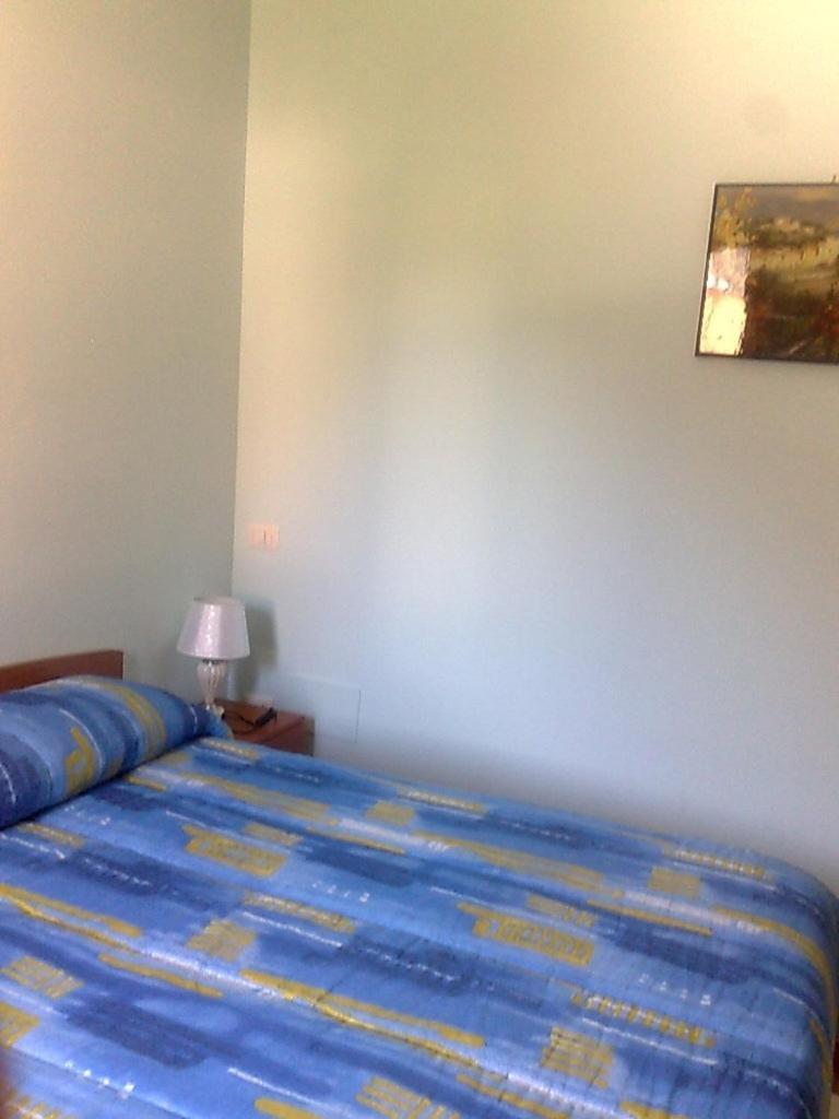 Hotel Ristorante Umbria Valnerina Vallo di Nera