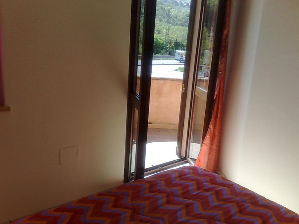 Hotel Ristorante Umbria Valnerina 3*