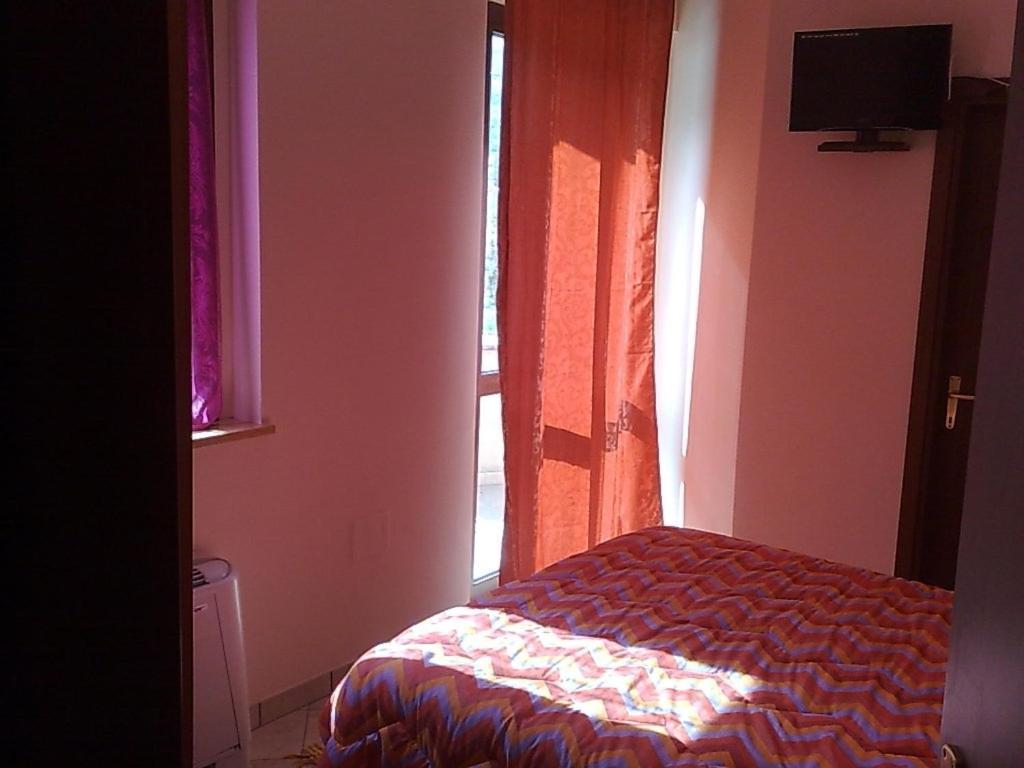 Ristorante Umbria Valnerina 3*