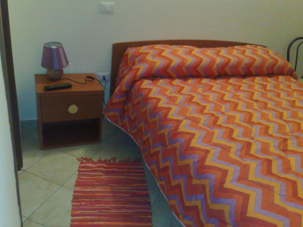 Hotel Ristorante Umbria Valnerina 3*